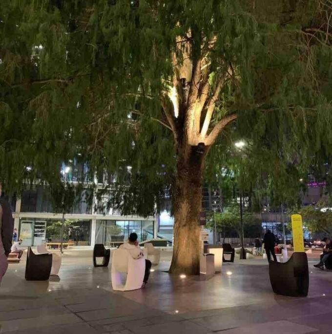 جواتيمالا Makachi Hotel المظهر الخارجي الصورة