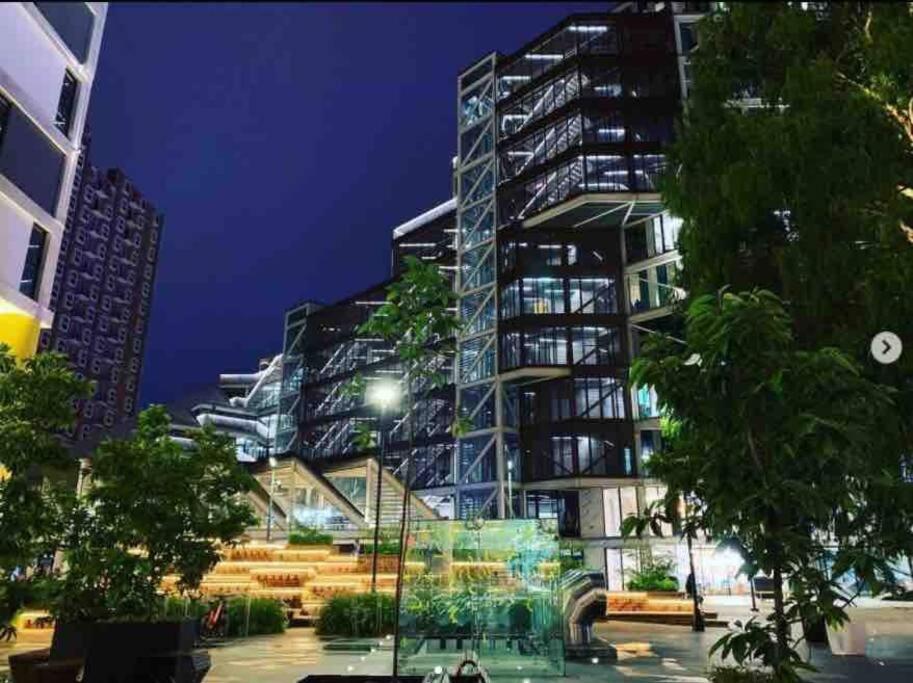 جواتيمالا Makachi Hotel المظهر الخارجي الصورة